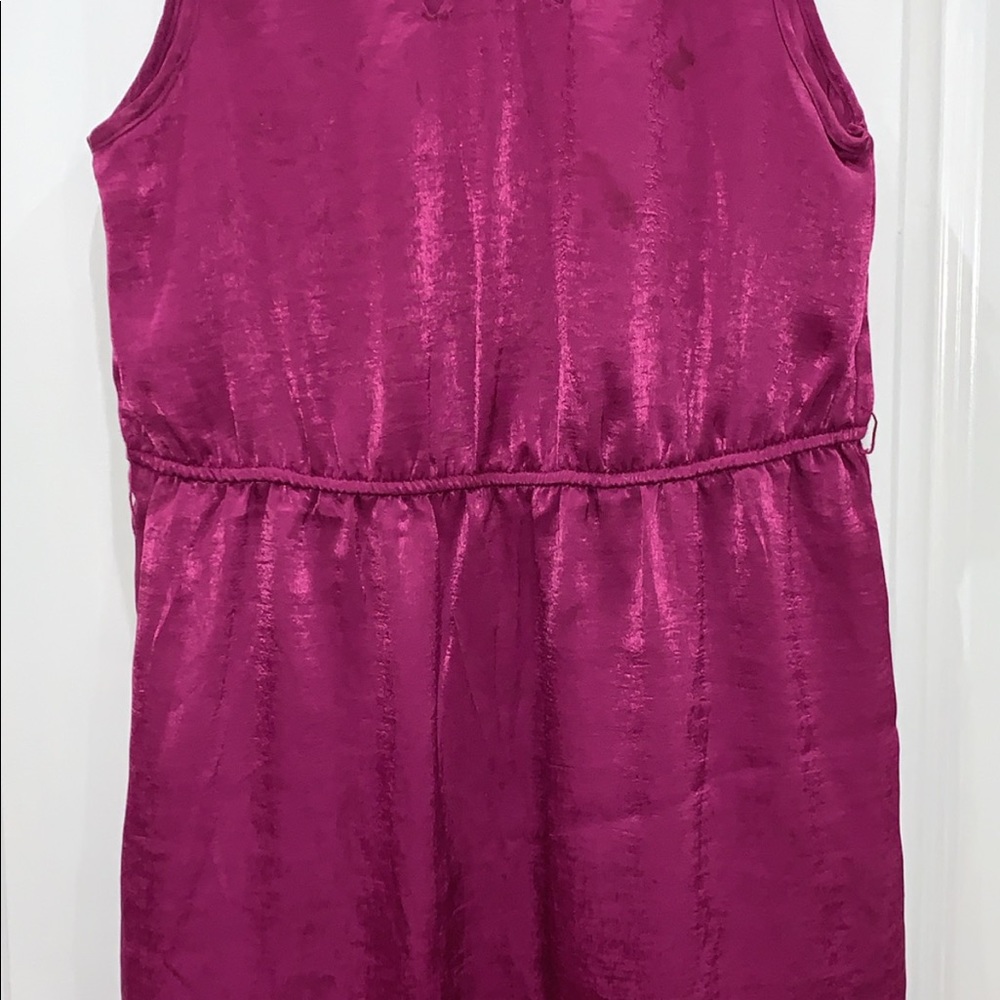 Summer/Spring Dress - Picture 2 of 5